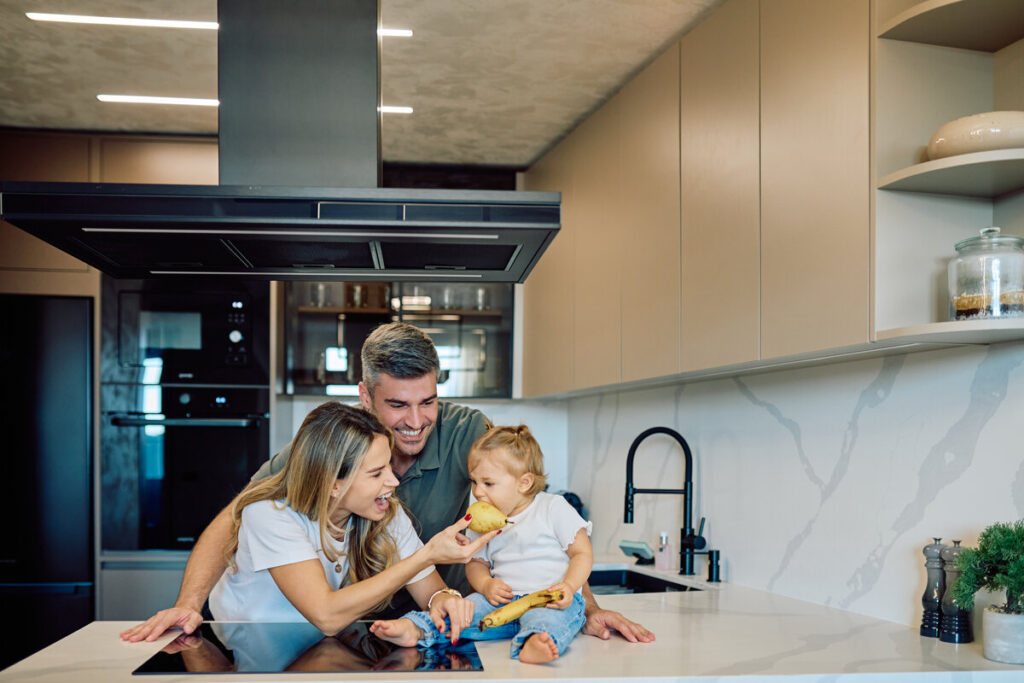 Living in Deer Creek, Montgomery: A Neighbor’s Guide to Comfort, Community, and Convenience